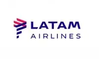 LATAM Airlines