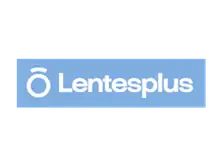 Lentesplus
