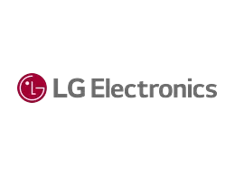 LG