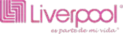 Oferta Liverpool: Ropa y Accesorios hasta 50% de descuento + 6 MSI
