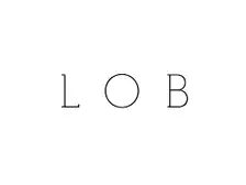 LOB