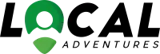 Local Adventures