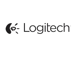 Logitech