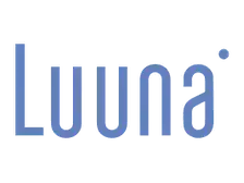 Luuna