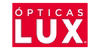 Ópticas LUX