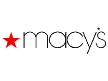 Macy's