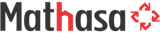 Mathasa