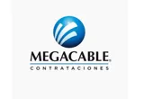 Megacable