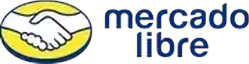 Cupón Mercado Libre: 10% de descuento en tus compras en Mercado Libre