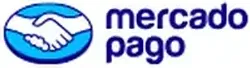 Oferta Mercado Pago: Día del Padre: hasta 24 MSI con Mercado Pago