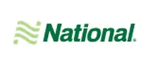 National Car Rental