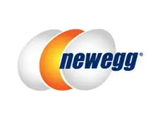Newegg