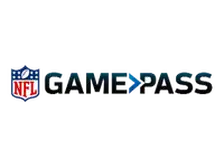 NFL Game Pass