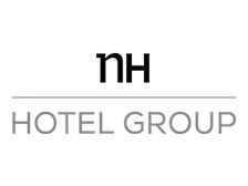 NH Hotel Group
