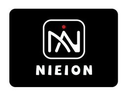 Nieion