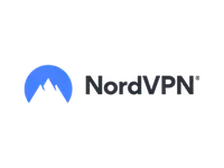 NordVPN