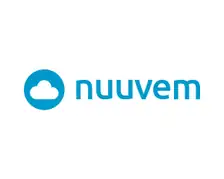Nuuvem
