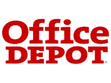 10% de descuento en Office Depot, ¡disfrútalo!