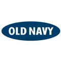 Old Navy