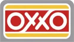 Oferta OXXO: México: 50% de descuento en Jumex Bida en OXXO