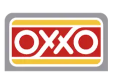 OXXO