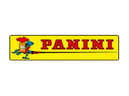 Panini