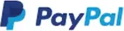 Cupón Paypal: Descuento de $600 en TAF con PayPal