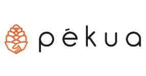 Pekua