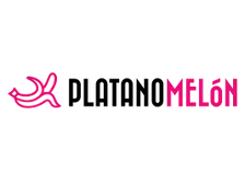 Platanomelón