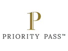 Priority Pass