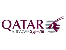 Qatar