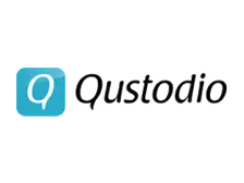 Qustodio