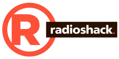 Radioshack
