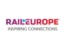 Rail Europe