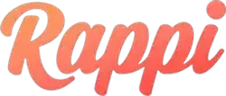Oferta Rappi: Pro: Envíos Gratis y Sin Mínimo