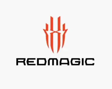 Redmagic