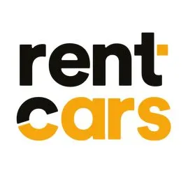 Rentcars