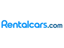 Rentalcars.com