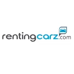 Renting Carz
