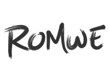 Romwe