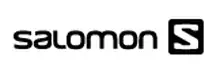 Salomon