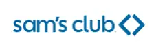 Sam's Club
