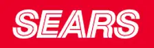 Sears