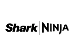 SharkNinja