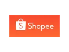 Shopee México  Ofertas Populares, los Mejores Precios