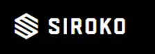 Siroko