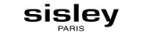 Sisley