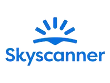 Skyscanner