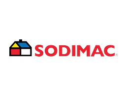 Sodimac