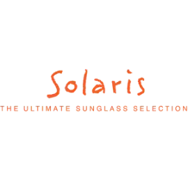 Solaris